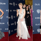 Image for article titled So Much Creatively Exposed Skin at the Golden Globes After-Parties